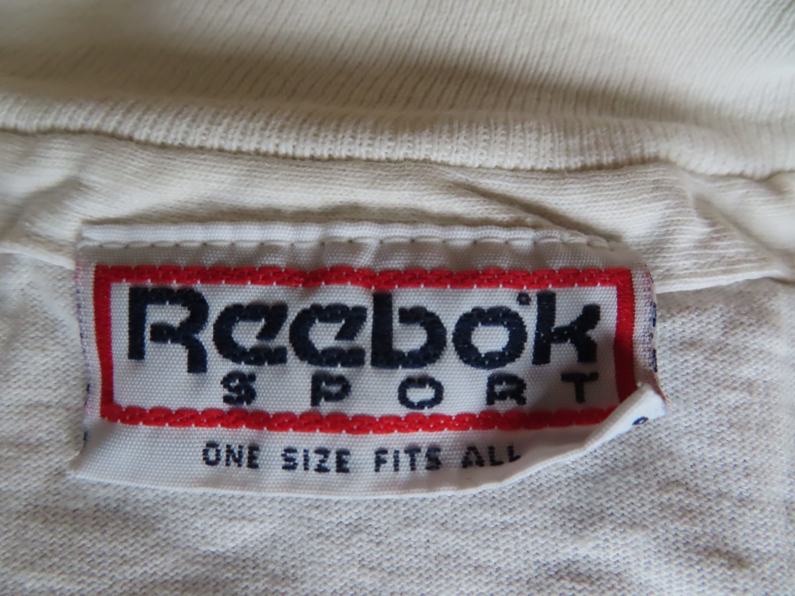 Vintage Reebok Label Enjoy Coca-Cola BLACKTOP 3 ON 3 Basketball (One Size) Shirt