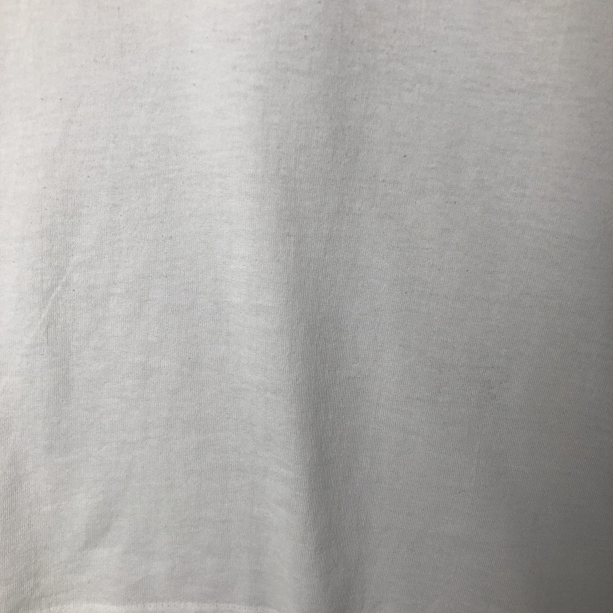 Used Flashback Diner SPECIAL EDITION Advertising T-shirt Men’s Size L (approx.)