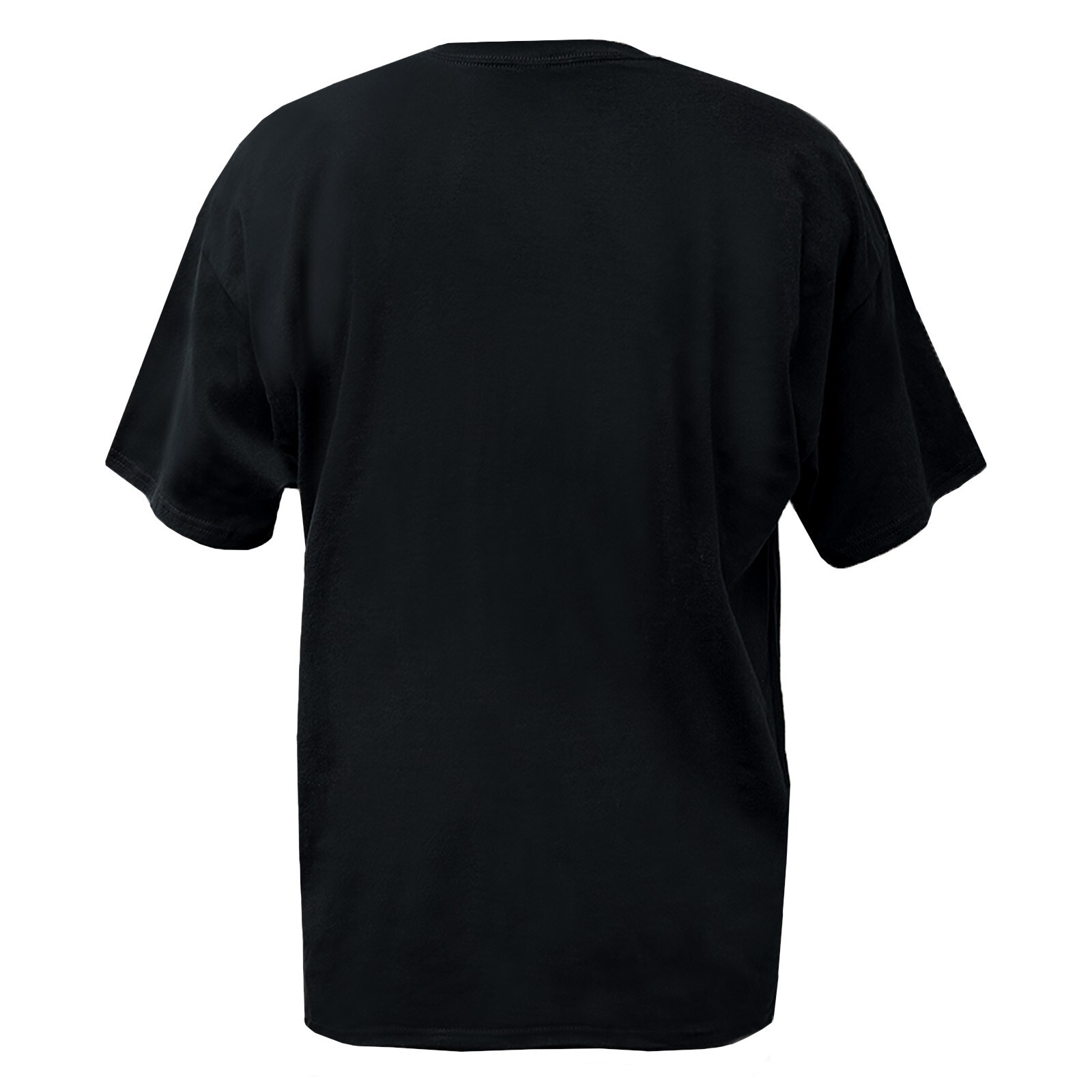 Custom Personalized T Shirt Print Your Logo Photo Text Custom Made Shirt Tee