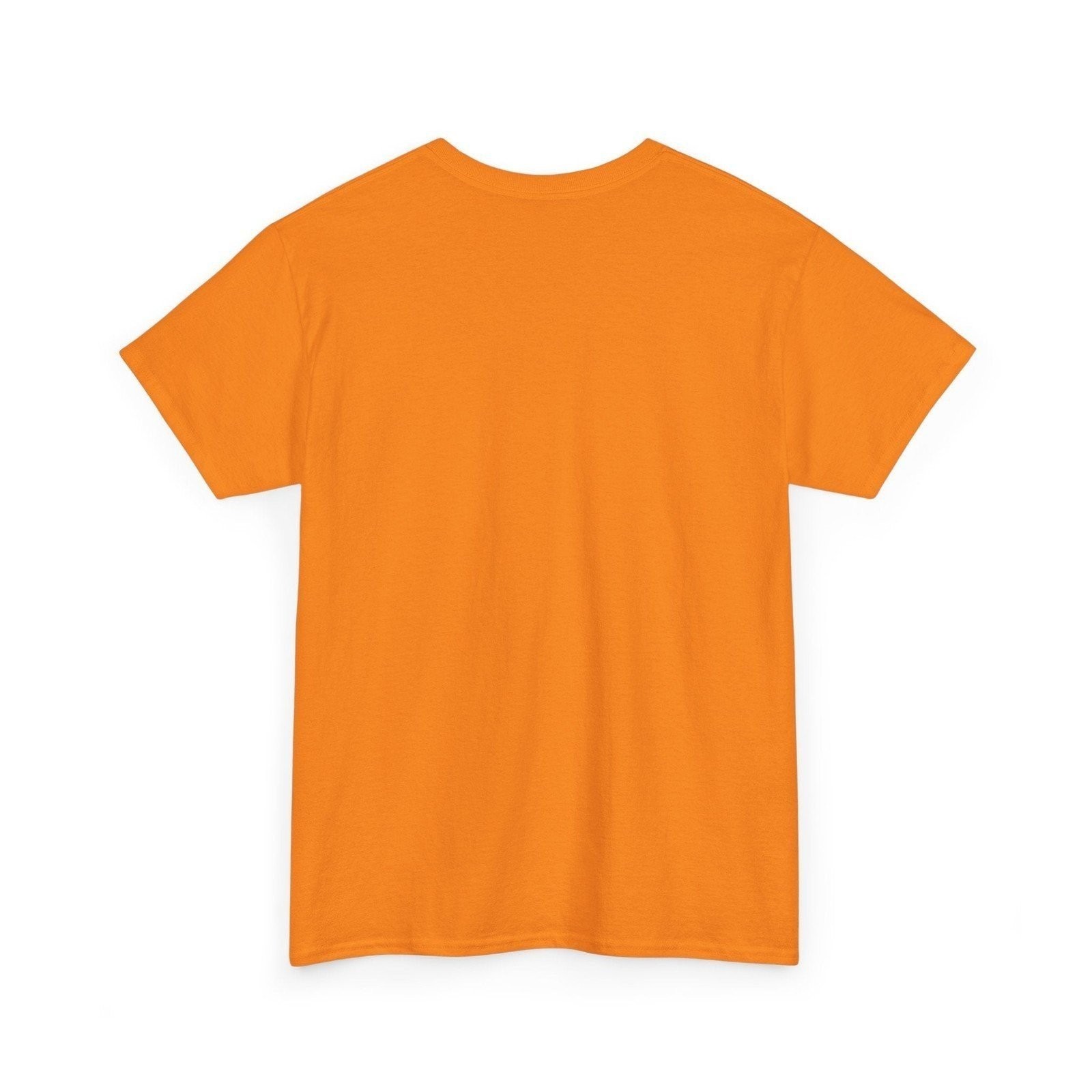 Facel Vega For The Few Who Own The Finest Paris T-shirt