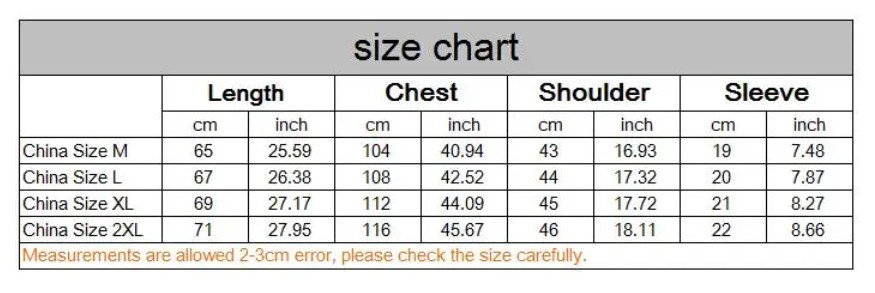 Men’s 50% Silk 50% Viscose T-Shirts Short Sleeve Crew Neck undershirt SS201