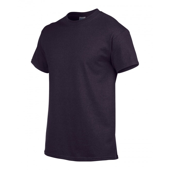 Gildan t-shirt, G500, Blank Short Sleeves, 5.3oz, S-Xl, Heavy Cotton