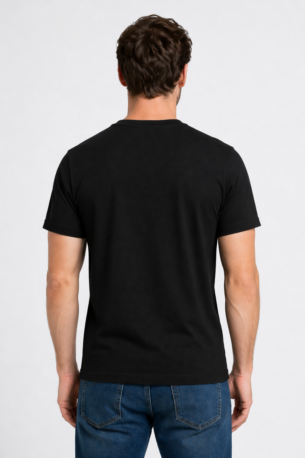 250th Anniversary Limited Edition T Shirt Bold Graphic Street Style Casual Tee