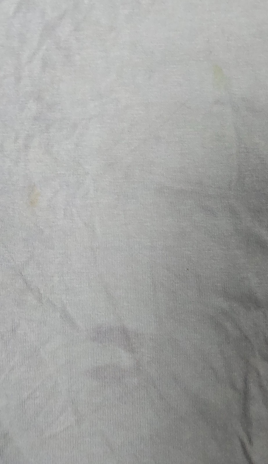 Coleman The Outdoor Company T Shirt Mens Large 100% Cotton Distressed Classic