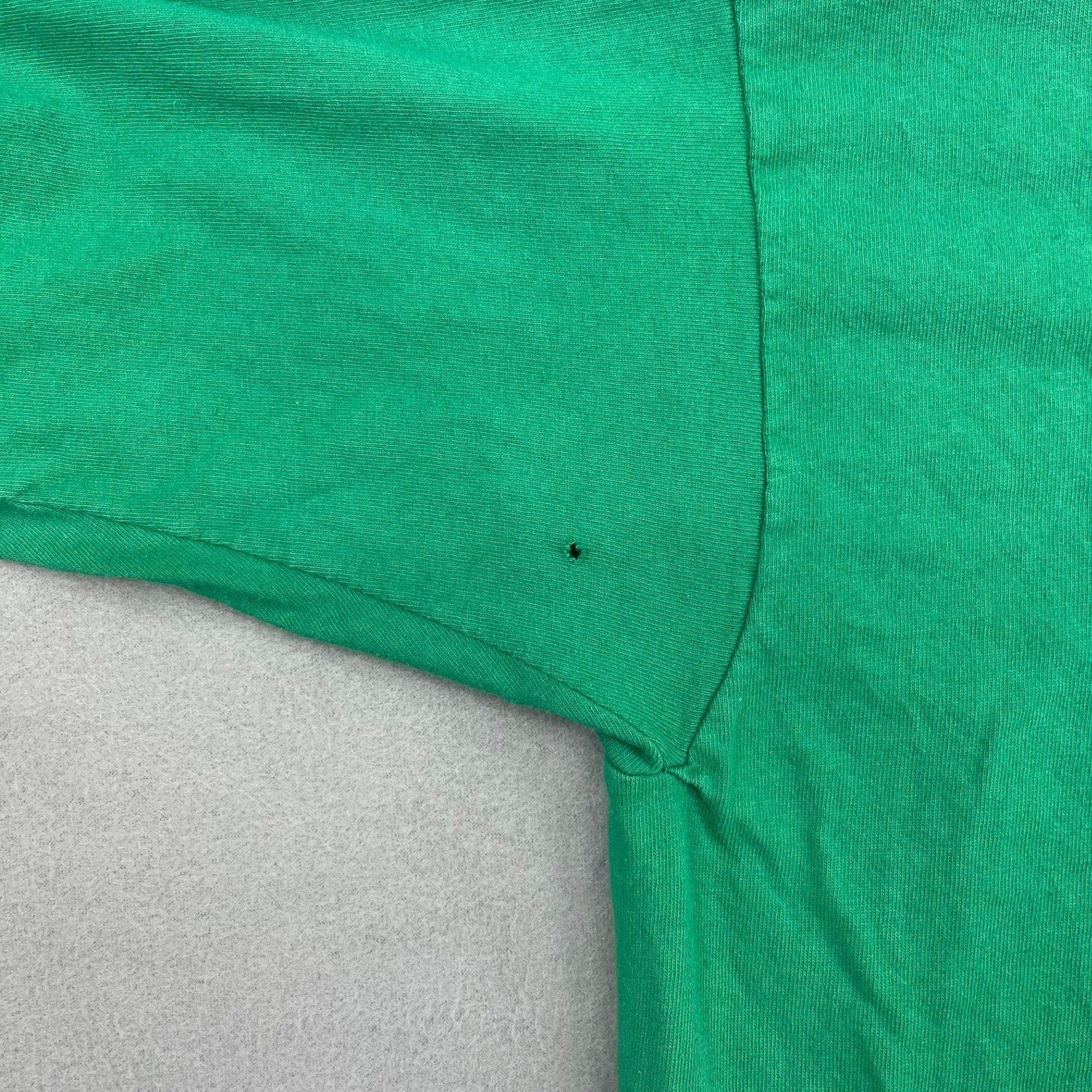 Disney Lion King Simba Nala Vintage Green Graphic T-Shirt Sun Sportswear M/L Vtg