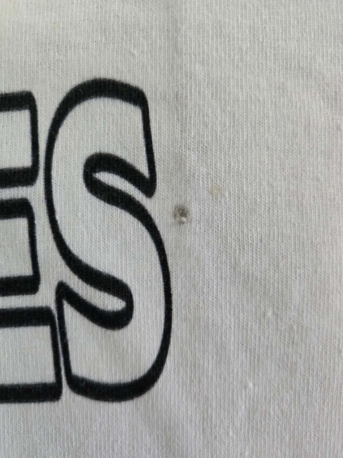 NO SELFIES Custom Tank top! Gildan Men’s 6oz Ultra Cotton Tank Top White XL