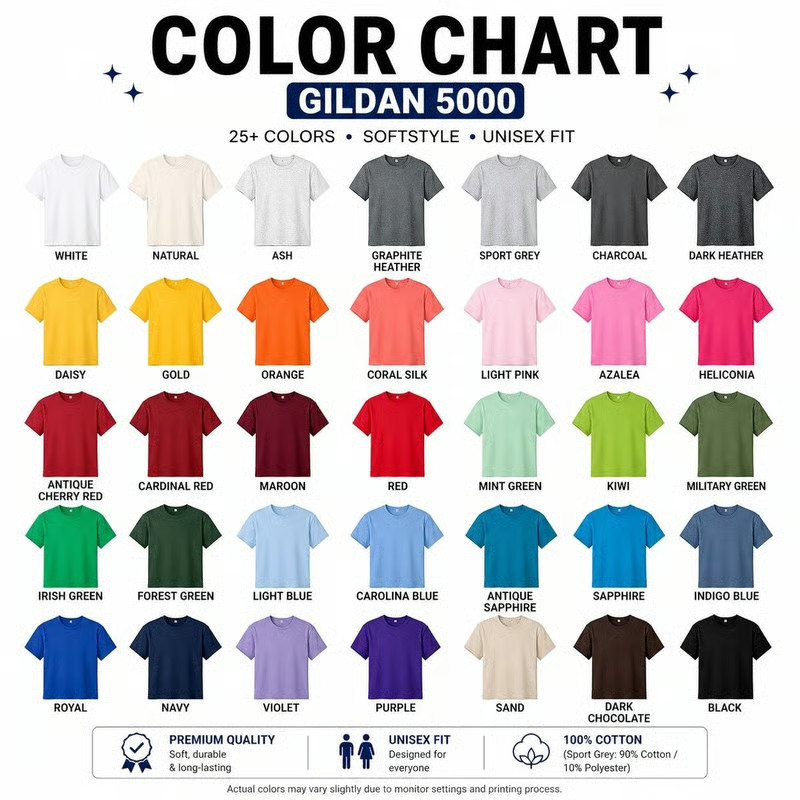 Earth Day Everyday Retro Environmental T Shirt Women Earth Day Gift Unisex Tee