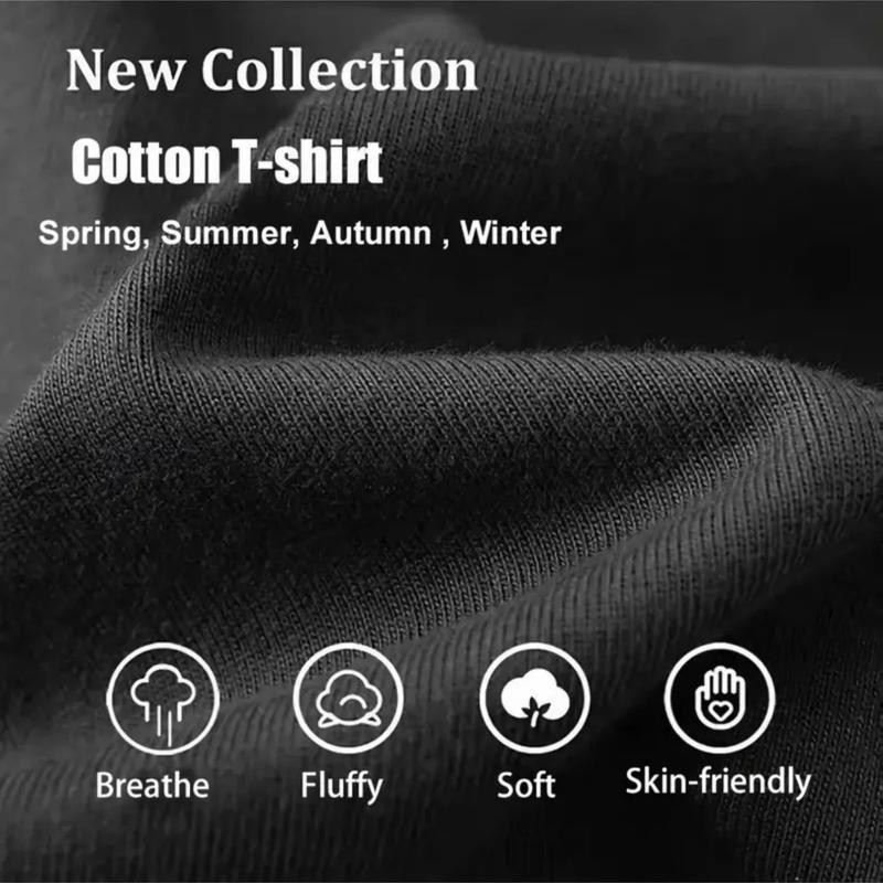 Summer t Shirts Funny Undiagnosed But Something Ain’t Right Humor T-Shirt Casual