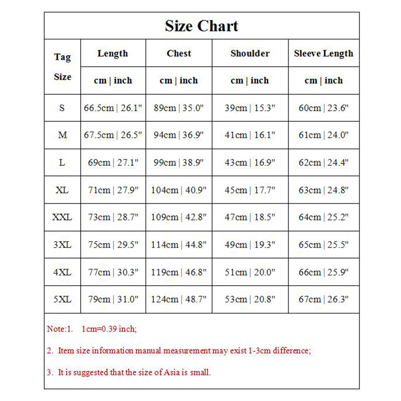 Mens Rash Guard Shirts Quick Dry Swim Shirts UV Protection Long Sleeve T-Shirts