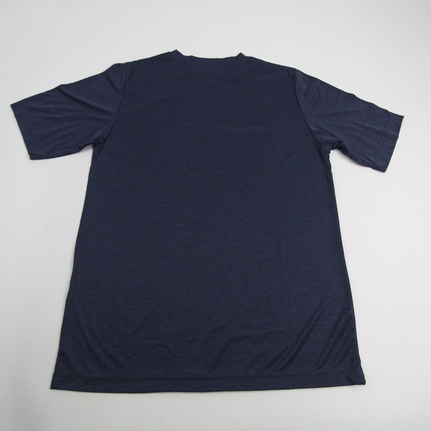 Team 365 Short Sleeve Shirt Men’s Blue New without Tags S