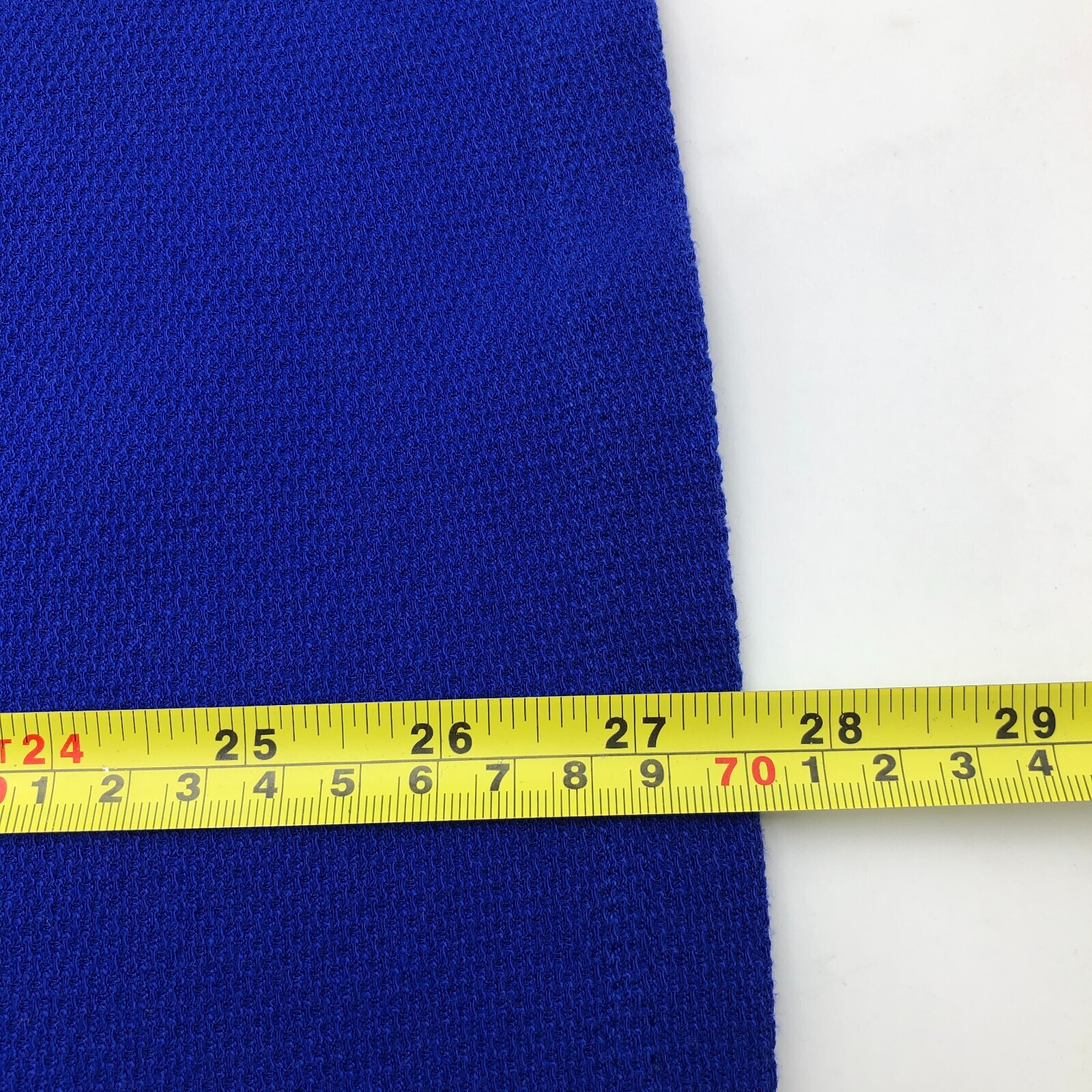 Ted Baker London Polo T-Shirt Regular Blue Men’s Size L