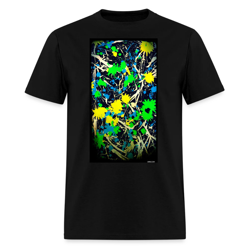 Splatter