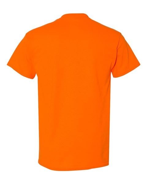 G800 Gildan T-Shirt 8000 DryBlend 50/50