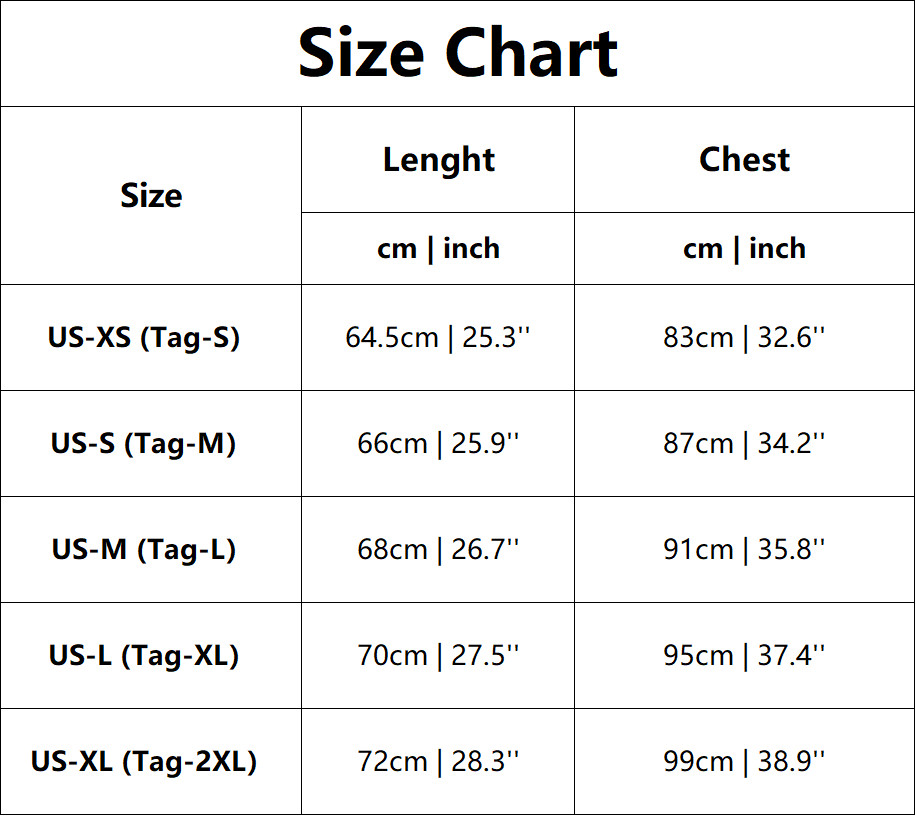4 Colors Athletic Long Sleeve Compression Shirts Dry Fit Sports Gym Shirts