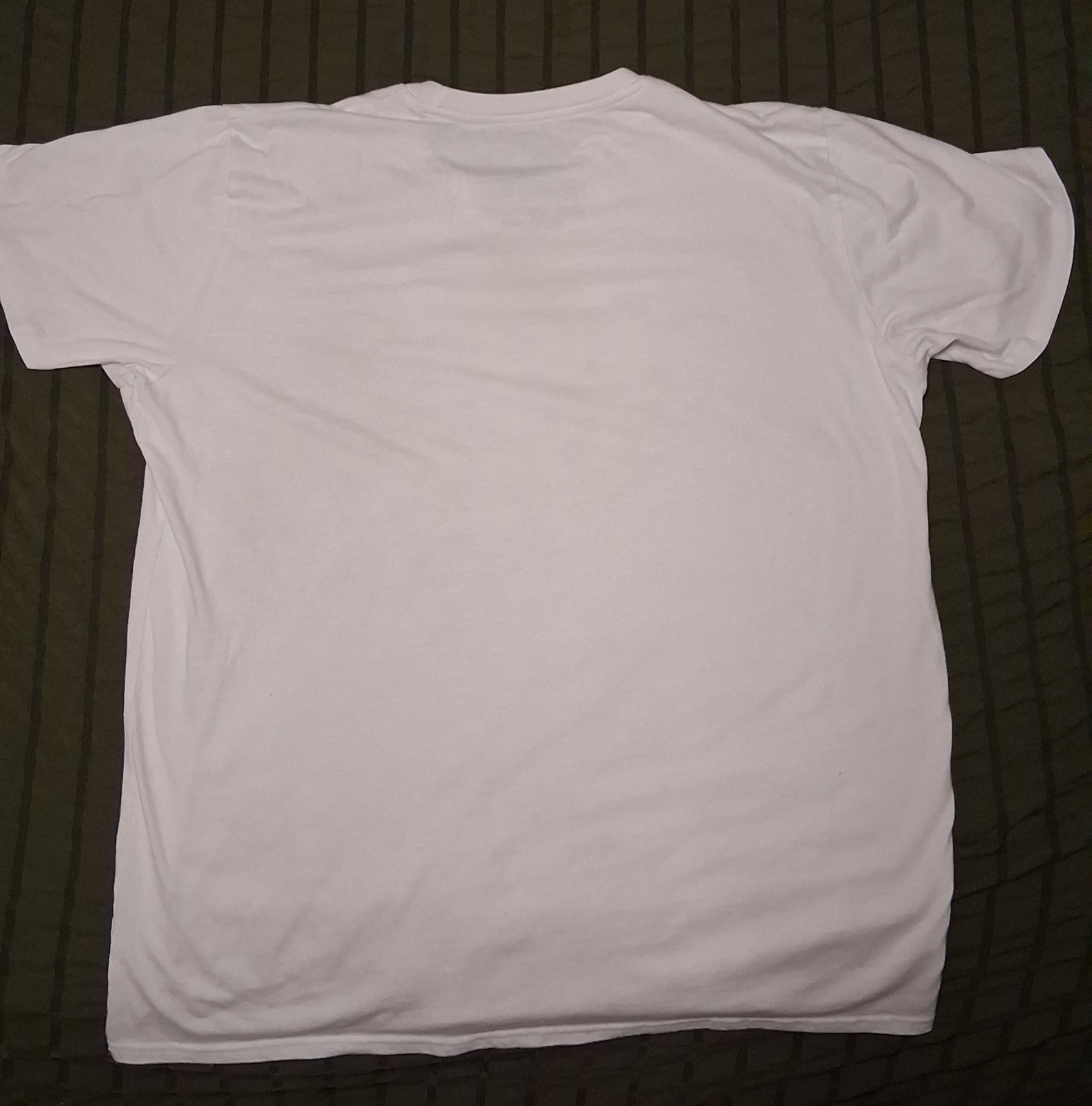 Star Wars Animated T Shirt