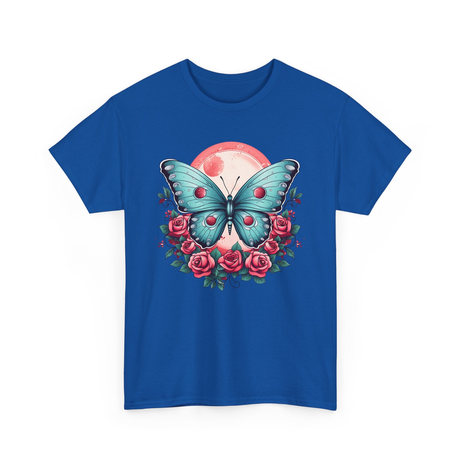Fantasy Shirt | Magical Creatures Shirt | Mythical Adventure T-Shirt