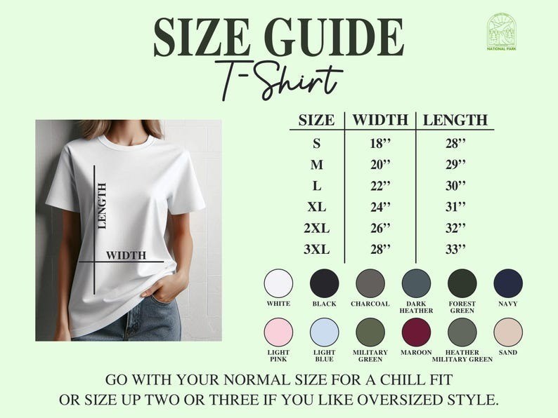 [S-XL] Not Available For Romance TShirt, Anti Love Shirt for Valentine