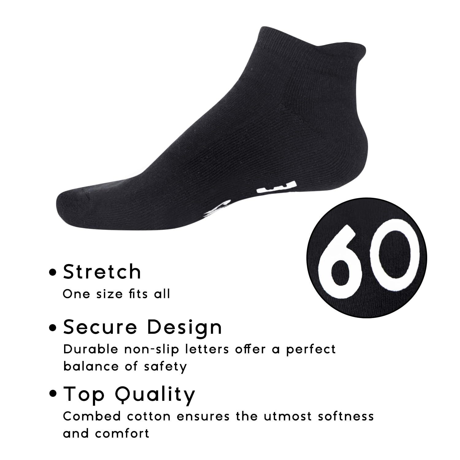 60th 60 Year Old Birthday Gifts for Men Women Gifts for Men Women in Their 60…