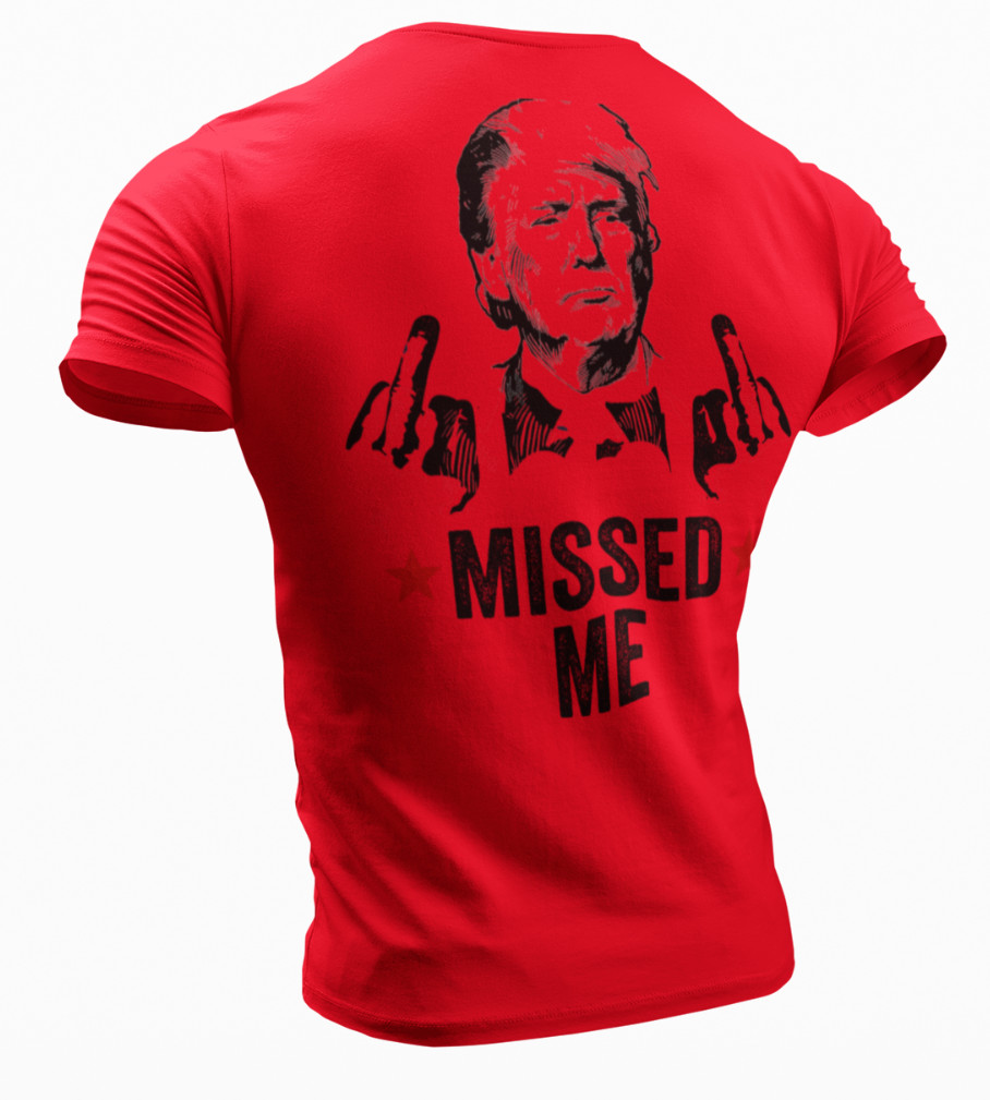 Donald Trump Funny Biden Humor Political Shirt Trump 2024 Election T Shirt