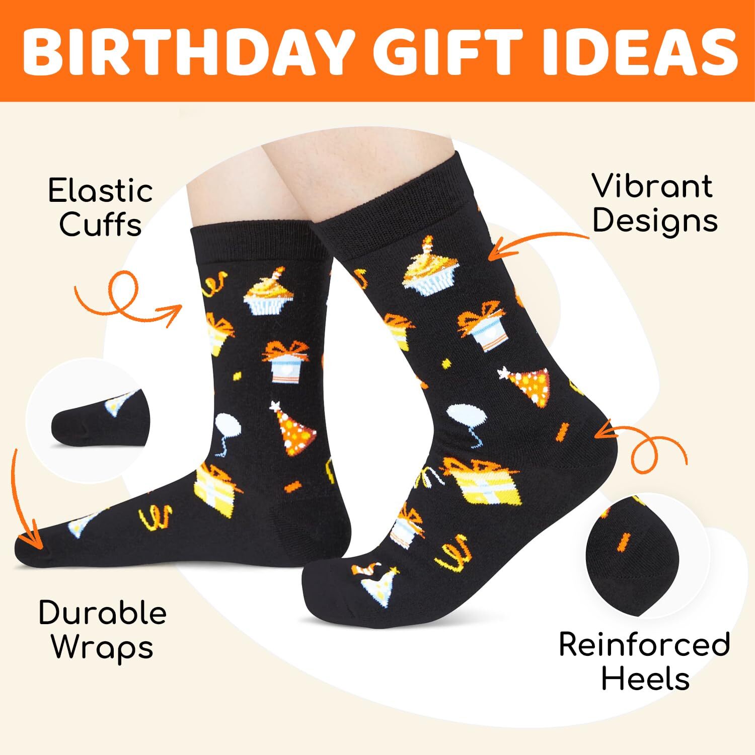 60 Year Old 60th Birthday Gifts for Men Women Gifts for Men Women in Their 60…