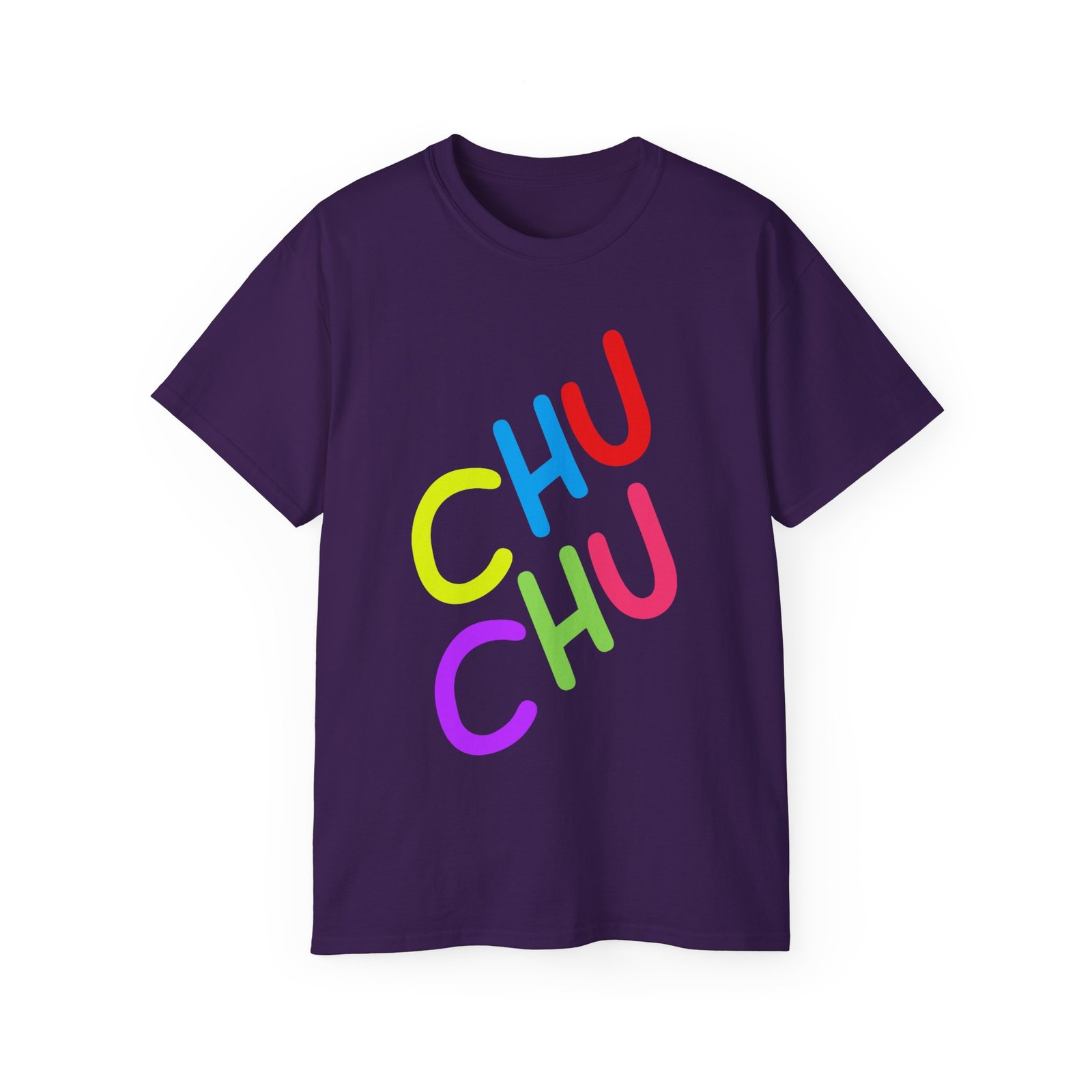 Lower Decks Chu Chu Shirt – Star Trek Shirt – Mariner Boimler