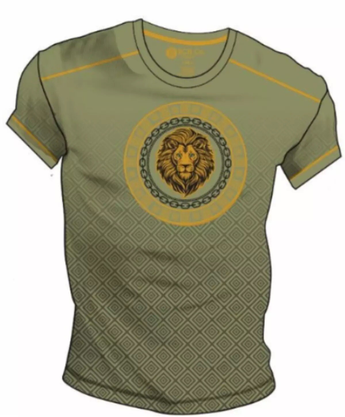 Men’s Bucheli T Shirt,Italian Style,Cotton,Slim Fit,Stretch L XL…..A14.
