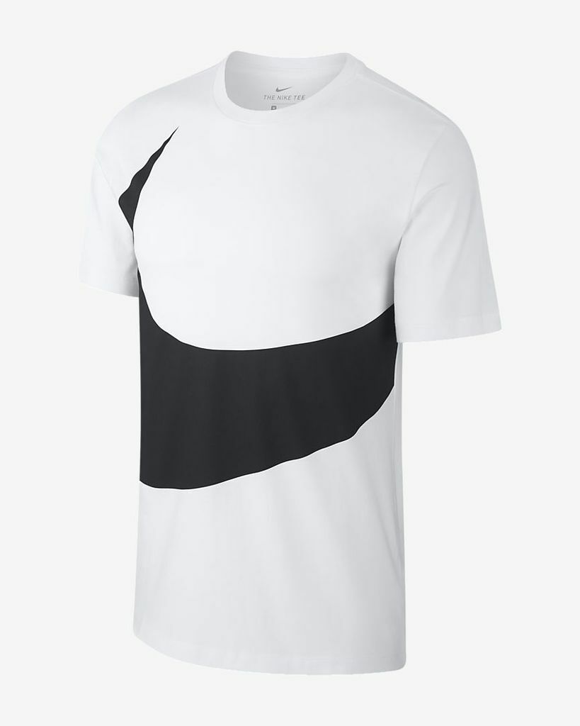 PRO CLUB HEAVYWEIGHT T SHIRTS PROCLUB MENS PLAIN SHORT SLEEVE BIG AND TALL M-7XL