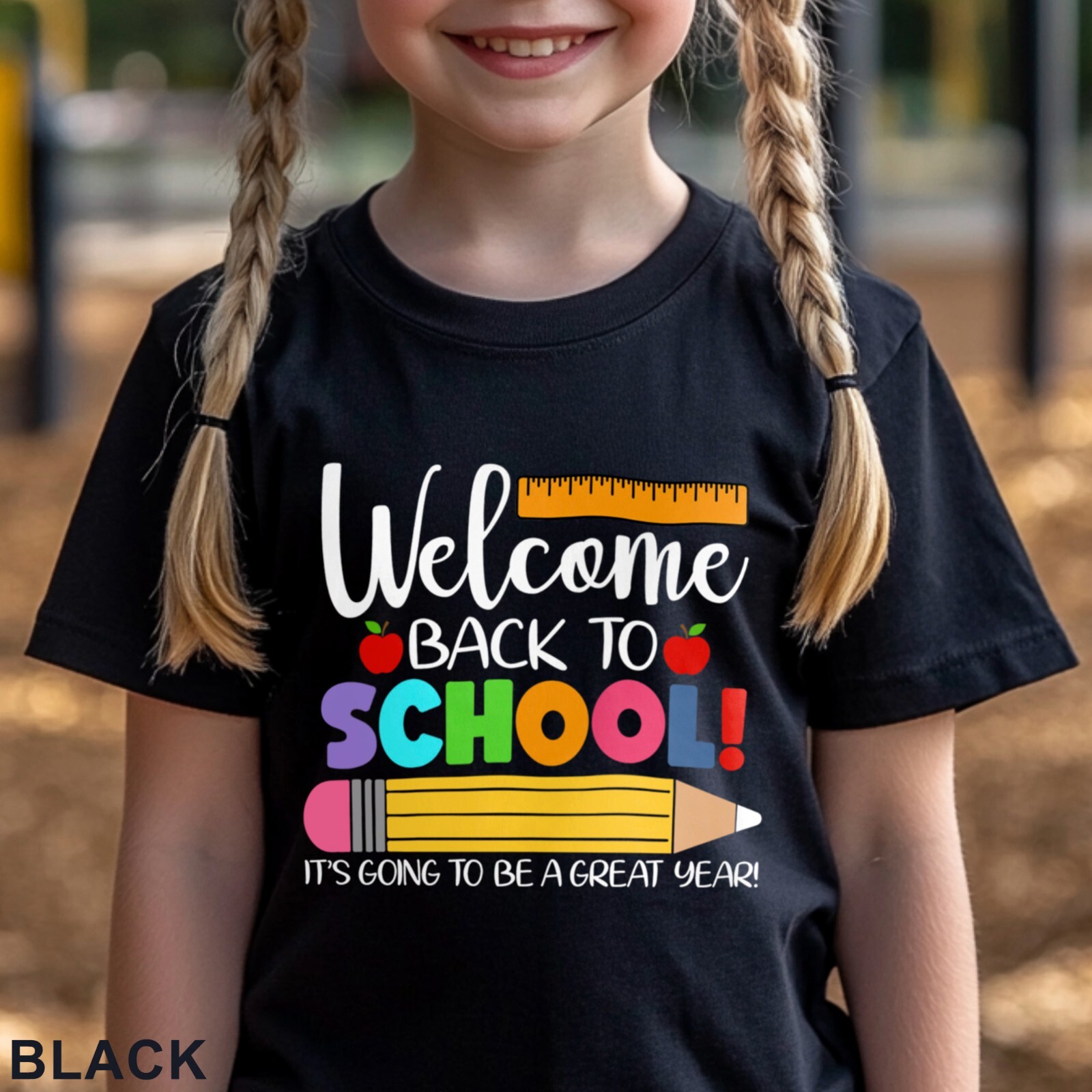 Welcome Back To School Shirt, First Day Of School Shirt, 201730