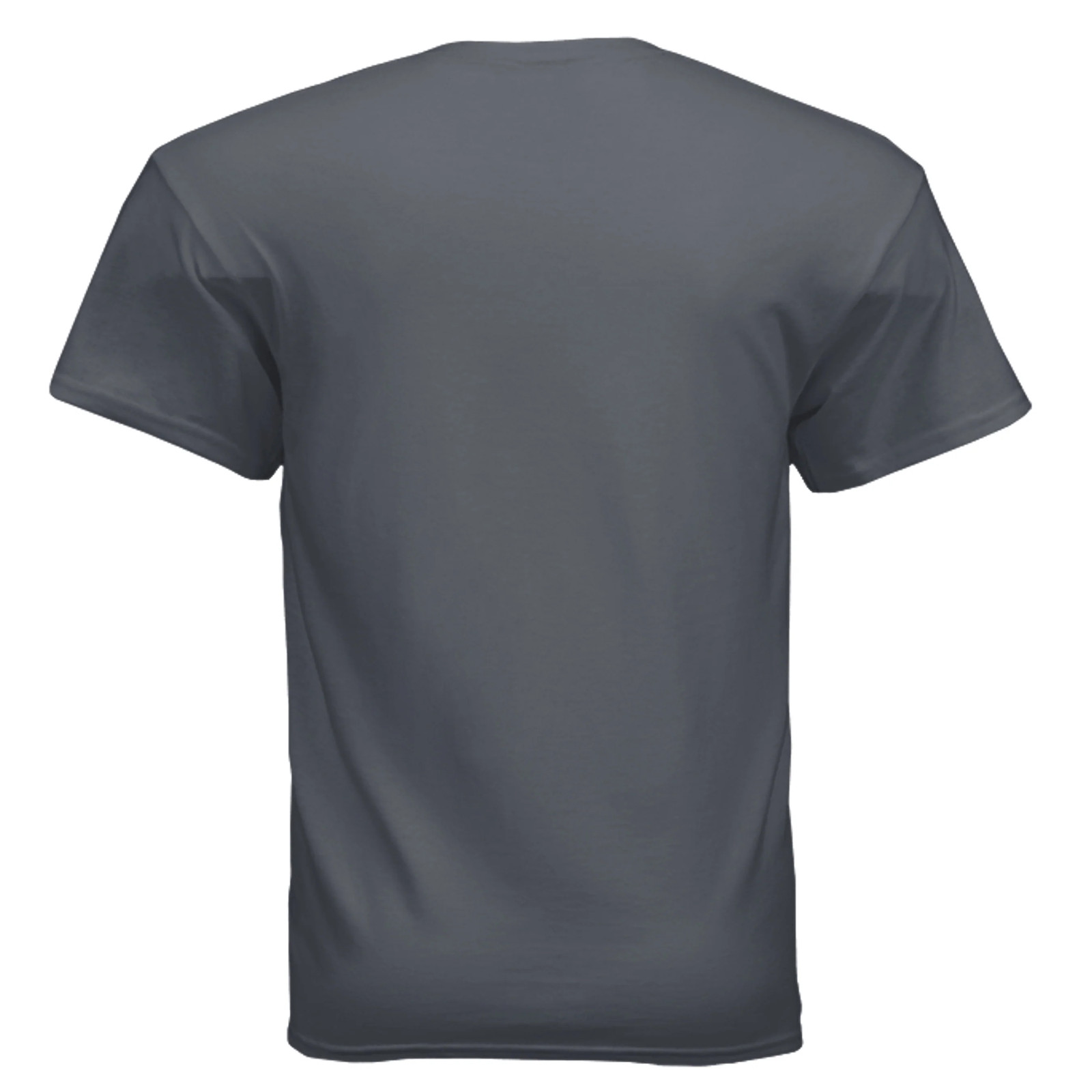 Shrimp Boat | Graphic Tee | Wearable Art