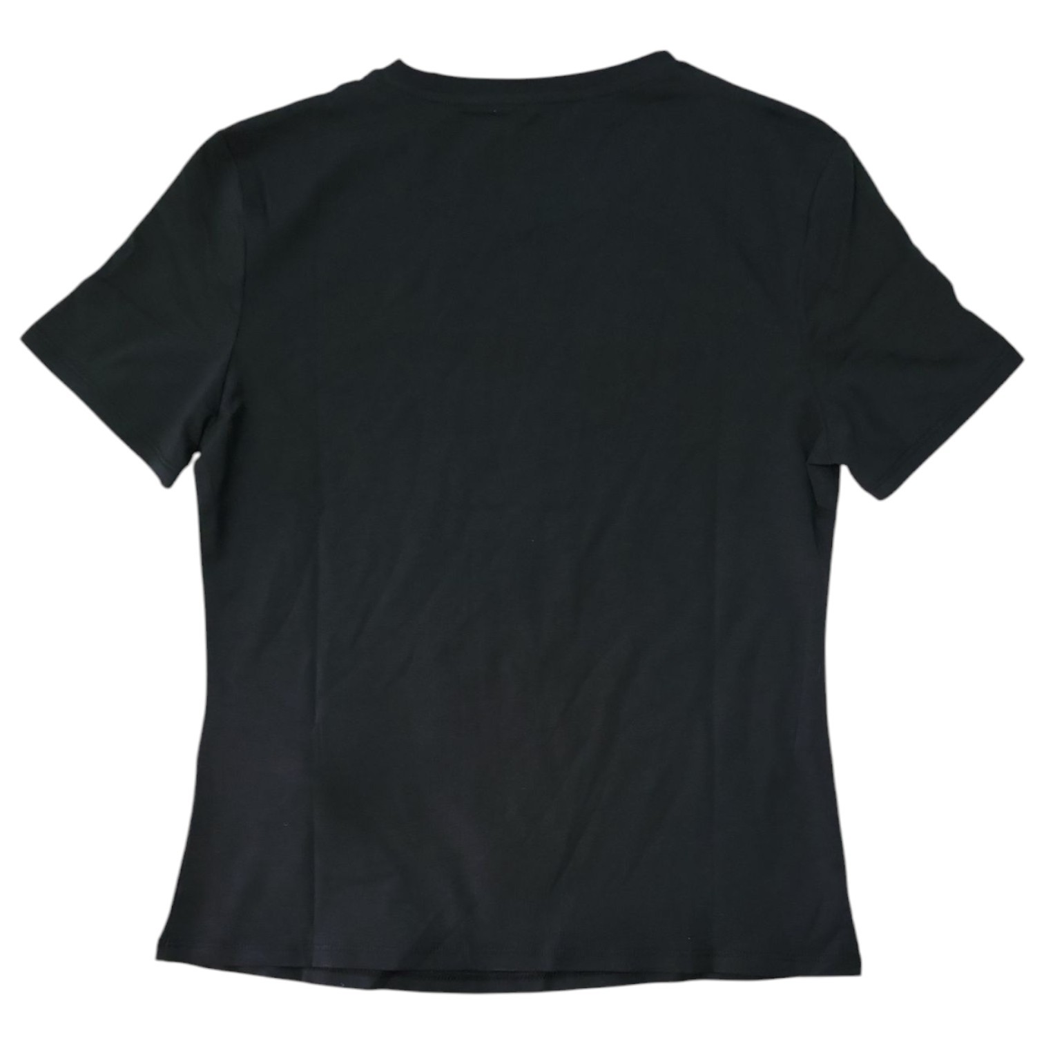 Edited by Remi Bader Women’s Soft Stretch Baby Tee XS, M, L, XL, 2X, 3X, 4X
