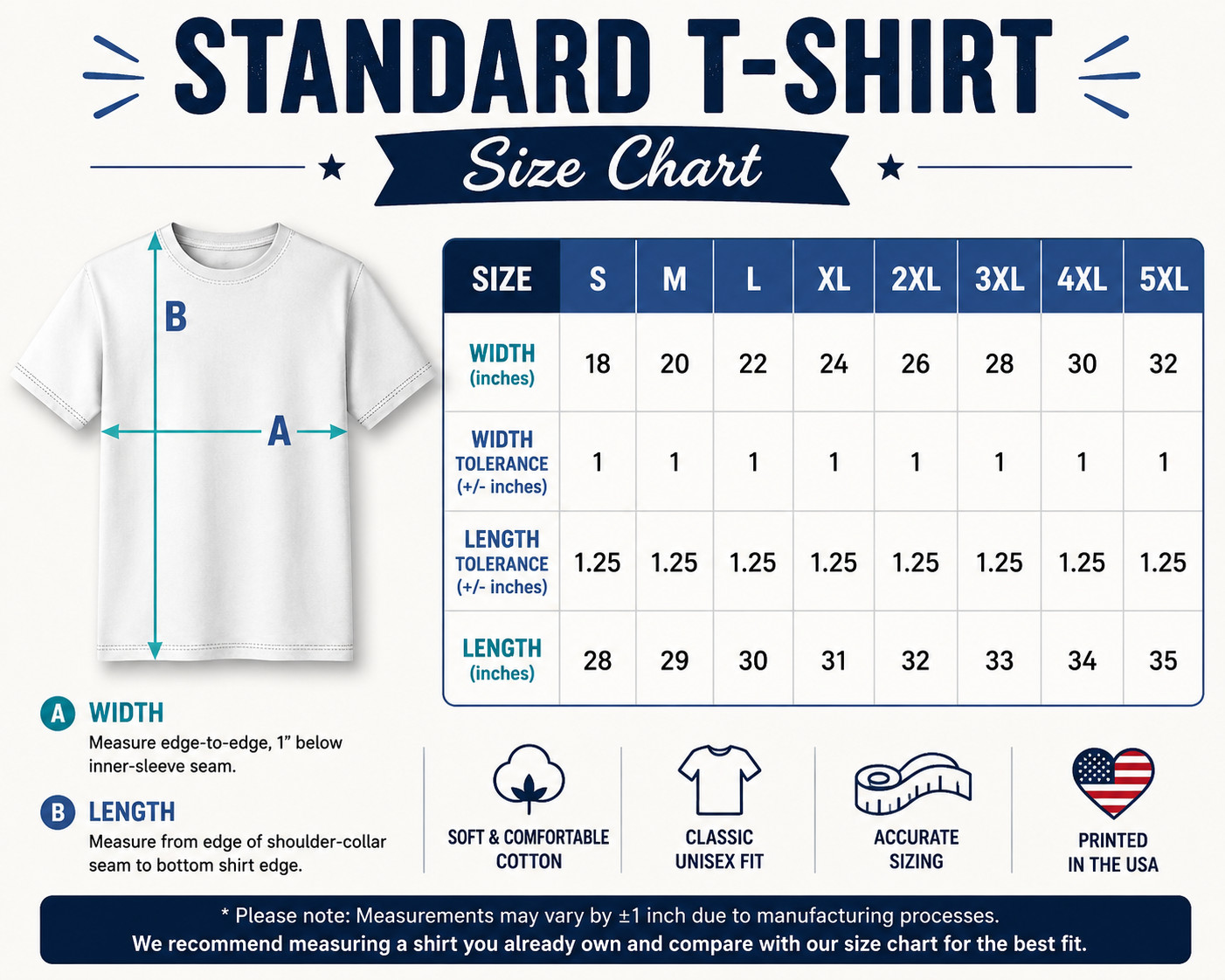 9/11 Never Forget Shirt Patriotic USA Memorial Graphic Tee Size S-5XL