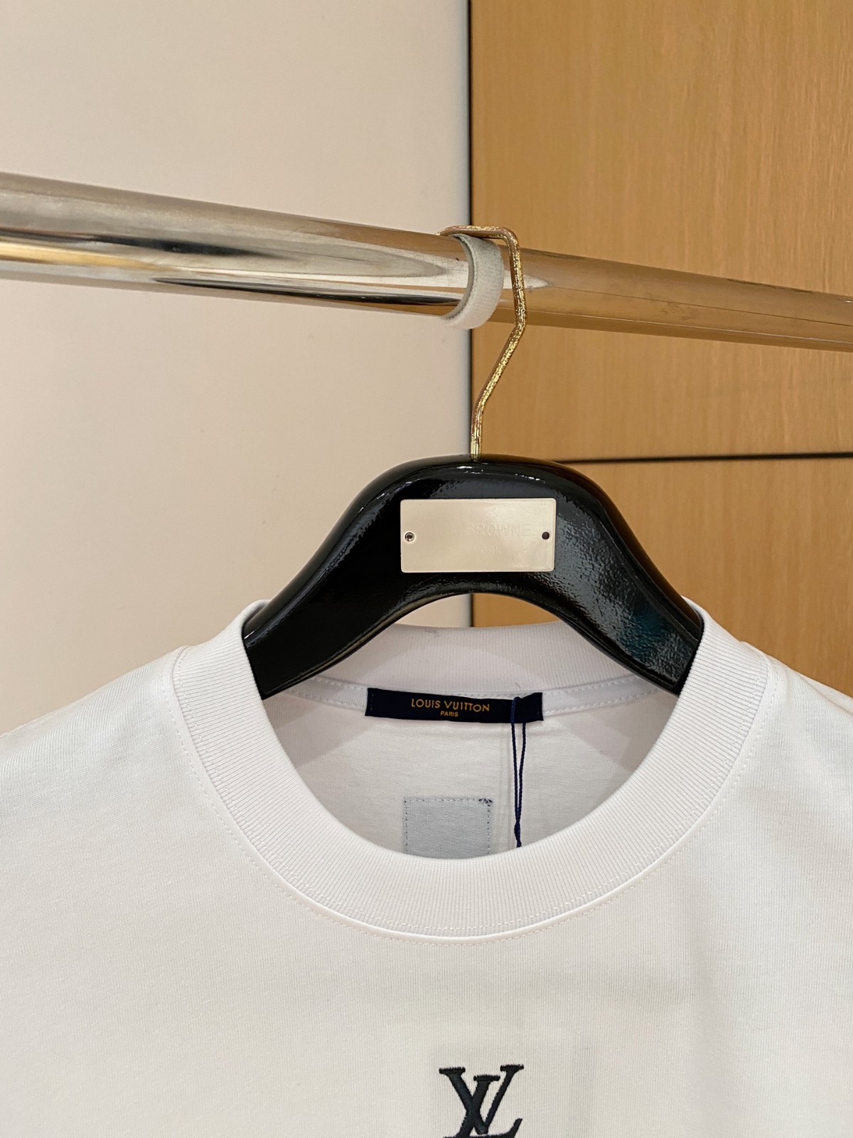 men white short sleeve men round neck T-shirt size M/L/XL