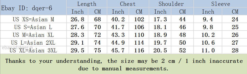 Mens Chinese Hanfu Casual Short Sleeved 100% Linen T-shirt Thin Shirt Retro Top