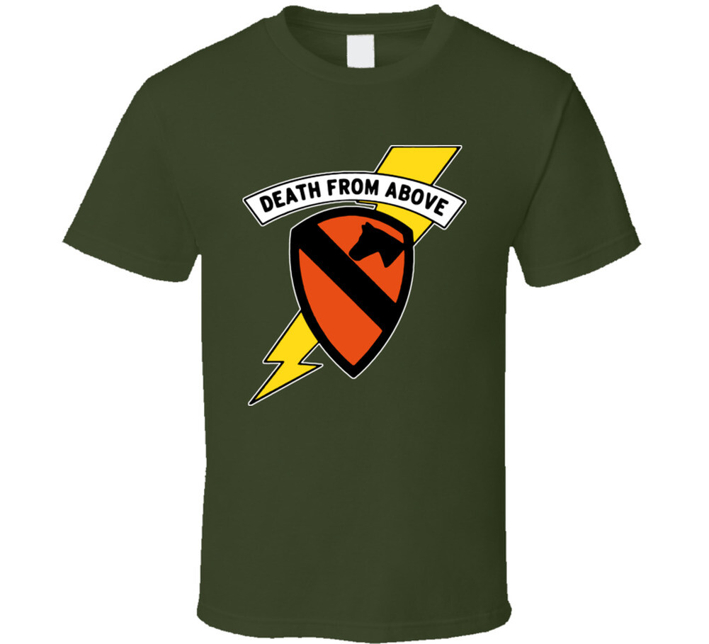 Apocalypse Now Charlie Dont Surf Movie T Shirt
