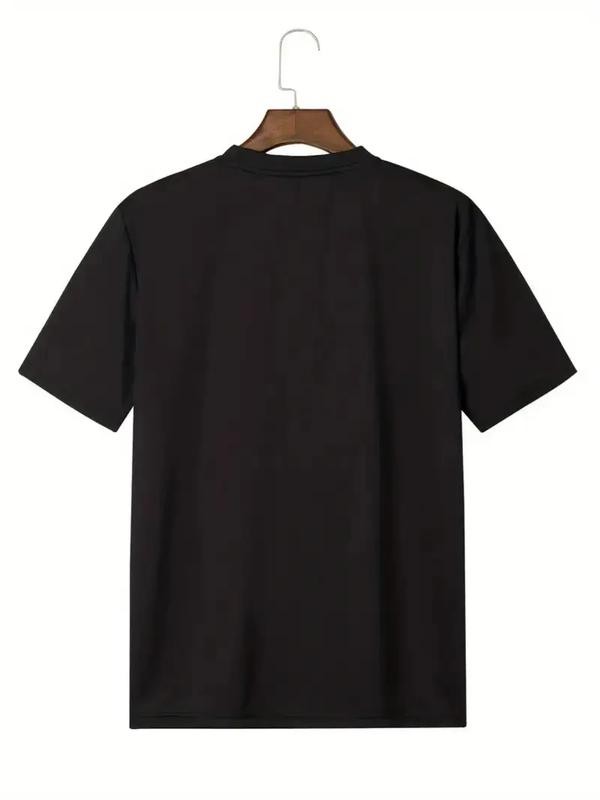 Faith Over Fear Tee Shirt, Christian T-Shirts, Jesus Shirt