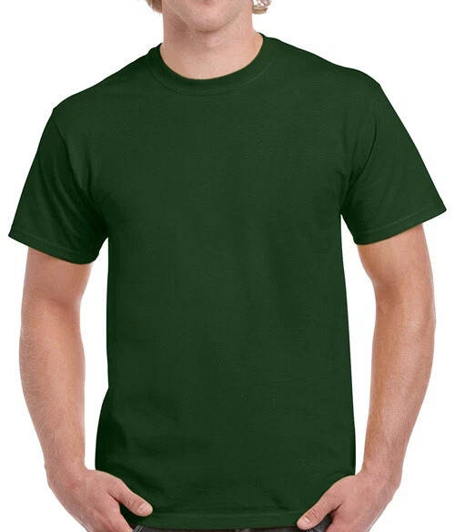 DIXIE OUTFITTERS SOUTHERN SPORTSMAN DEER HUNTER SHIRT #3525