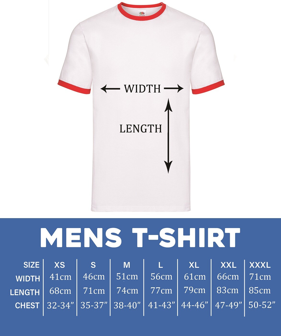 Daddy Est. 1963 – Mens Ringer – Fathers Day 60th 60 Dad Birthday Age
