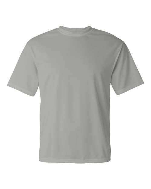 C2 Sport Performance Dri-Fit Crewneck tshirt