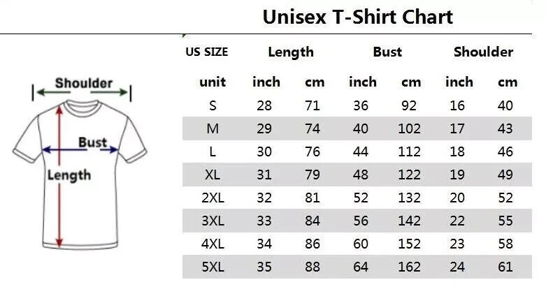 Jesus is RISEN T-Shirt- American Shirt- All Over Printed full Size S-5XL