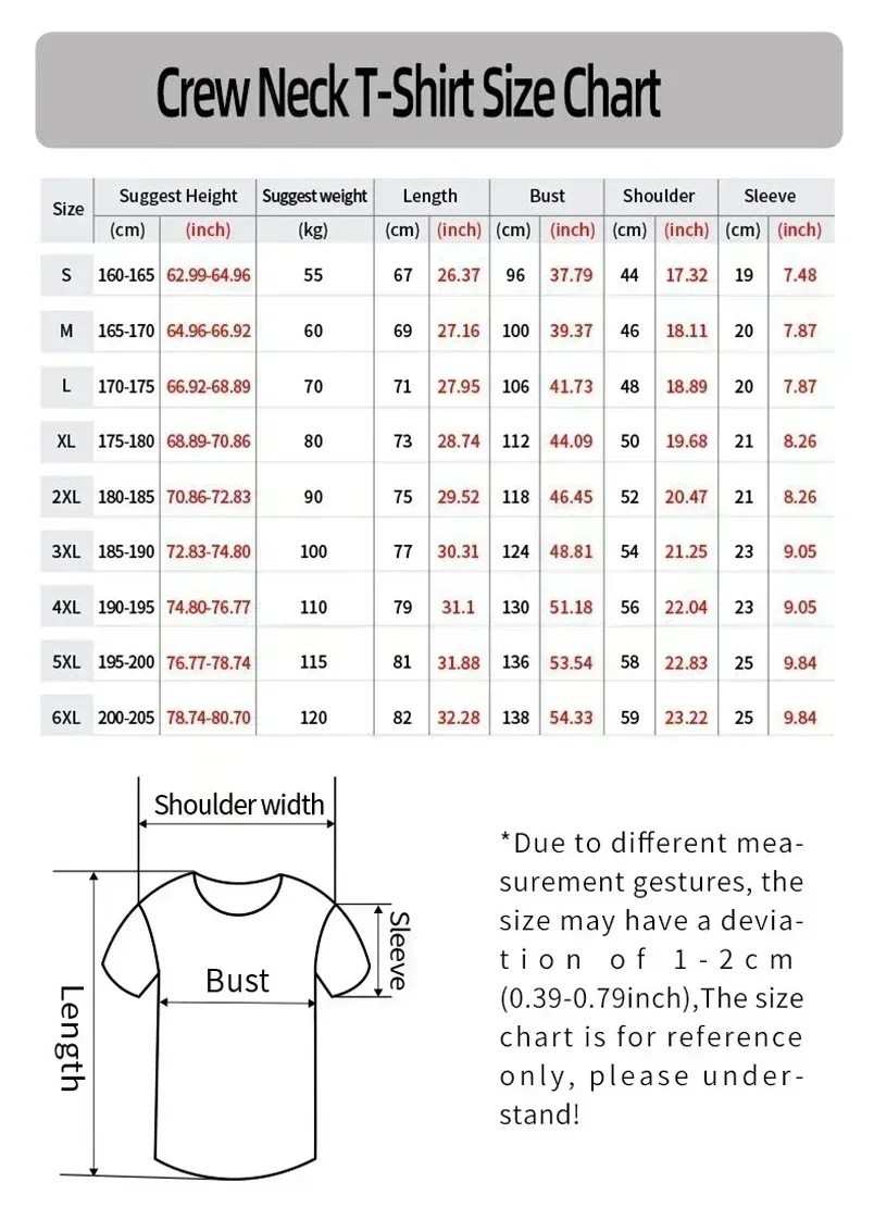 Gothic Demon Girl Football Jersey T-Shirt Polyester Breathable Quick Dry