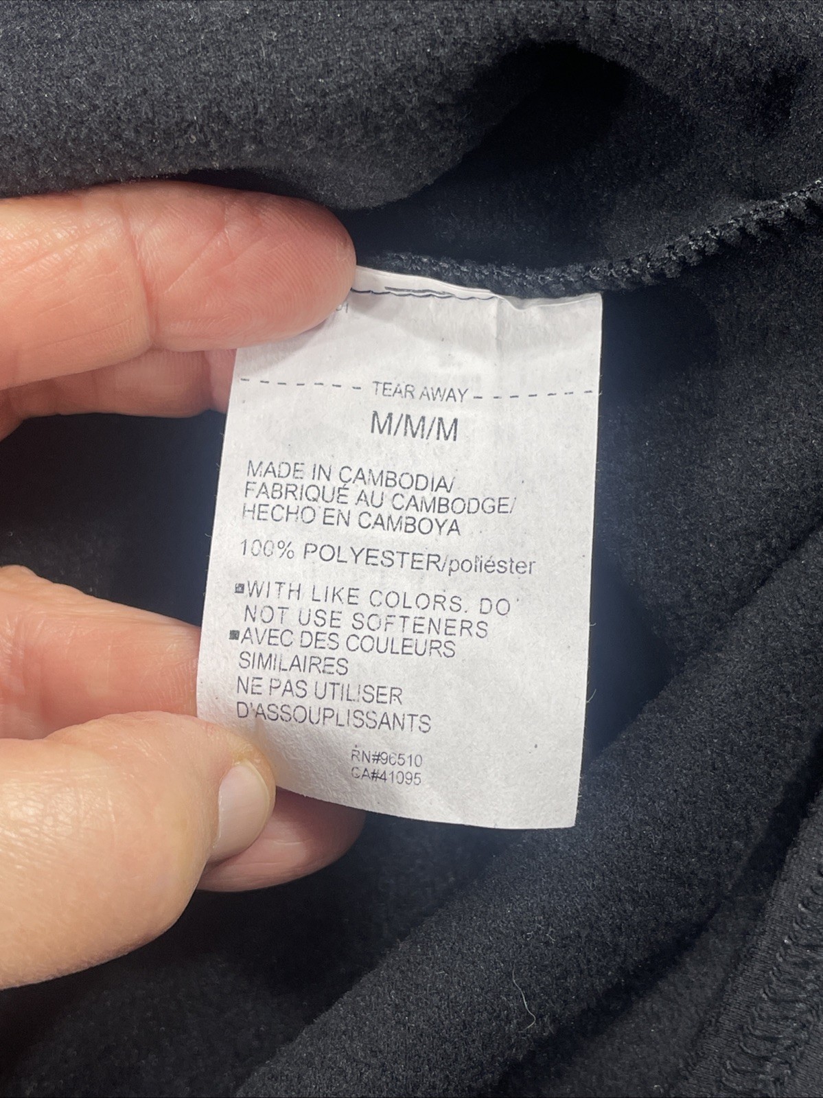 Under Armour ColdGear Base 4.0 Series Packaged Quarter-Zip Long-Sleeve Pullover
