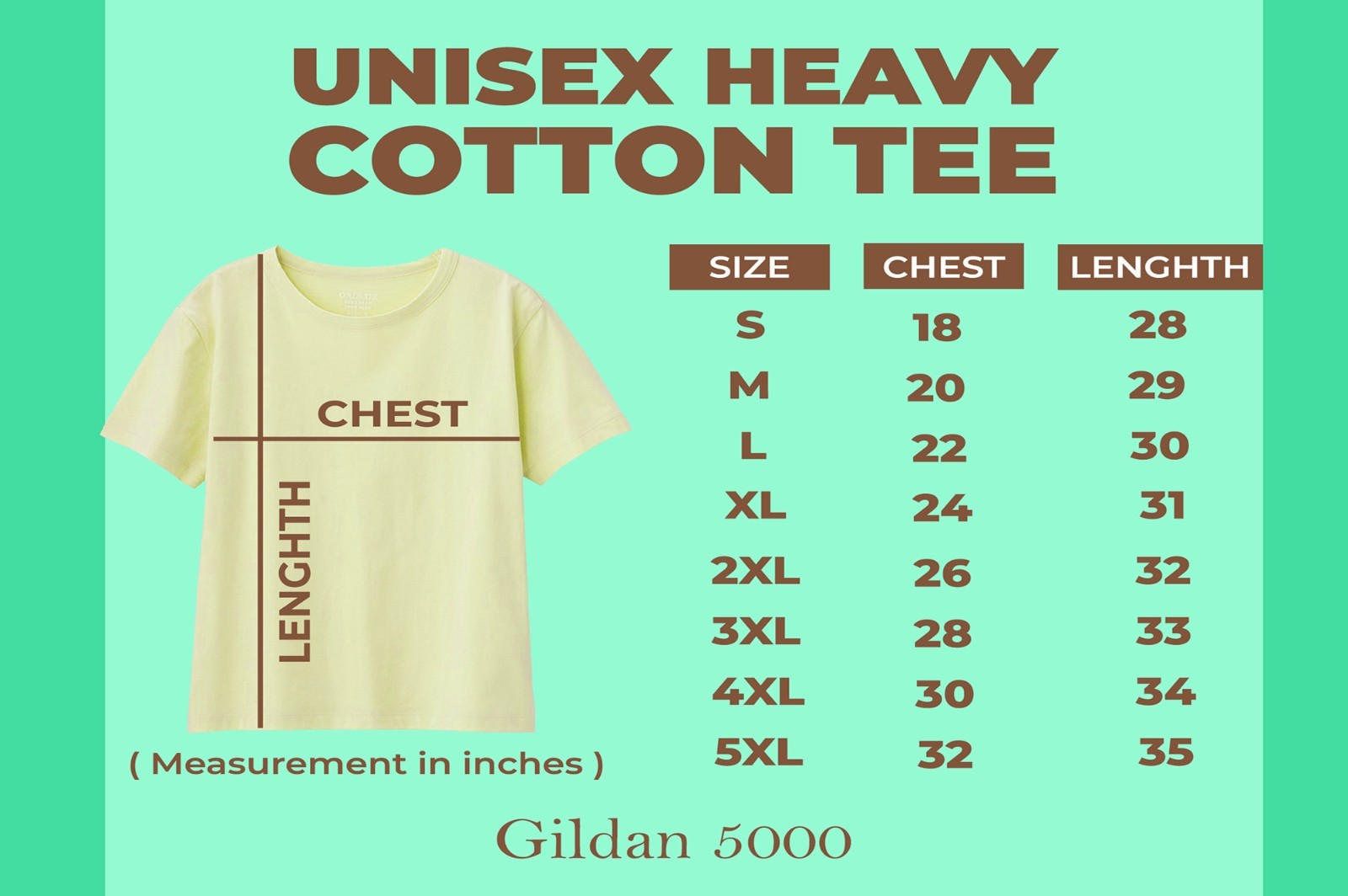 1962 Classic European Sports Car Cutaway Vintage REPRINT Graphic T-Shirt