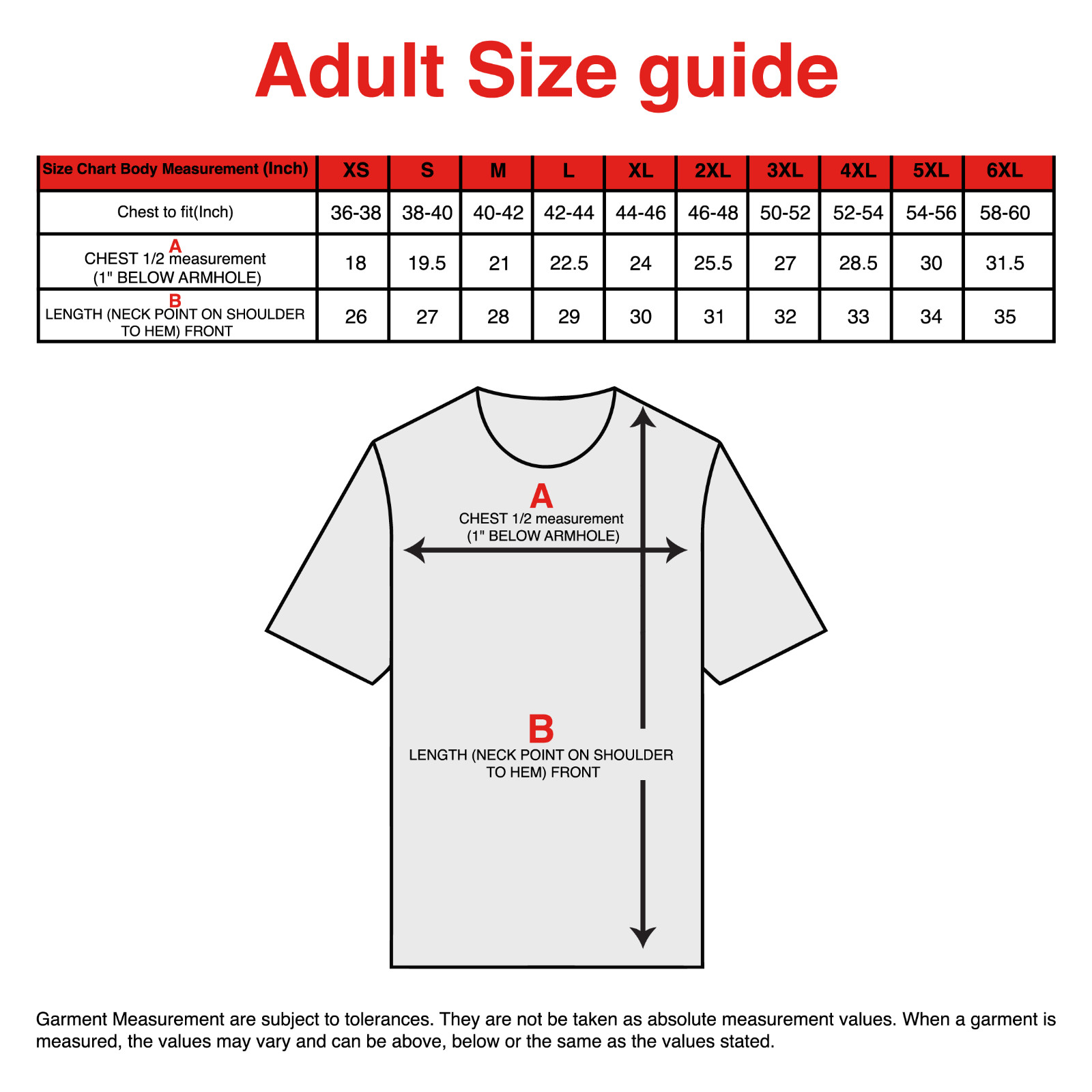 Established 1968 T-Shirt Vintage Birthday Giftth 58 Bday Unisex Tee