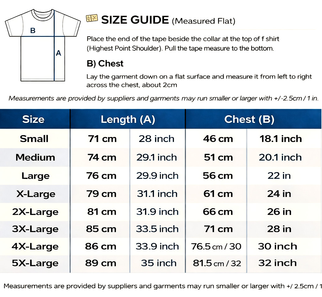 Tree Four Seasons T Shirt Spring Summer Fall Winter Nature Graphic Tee