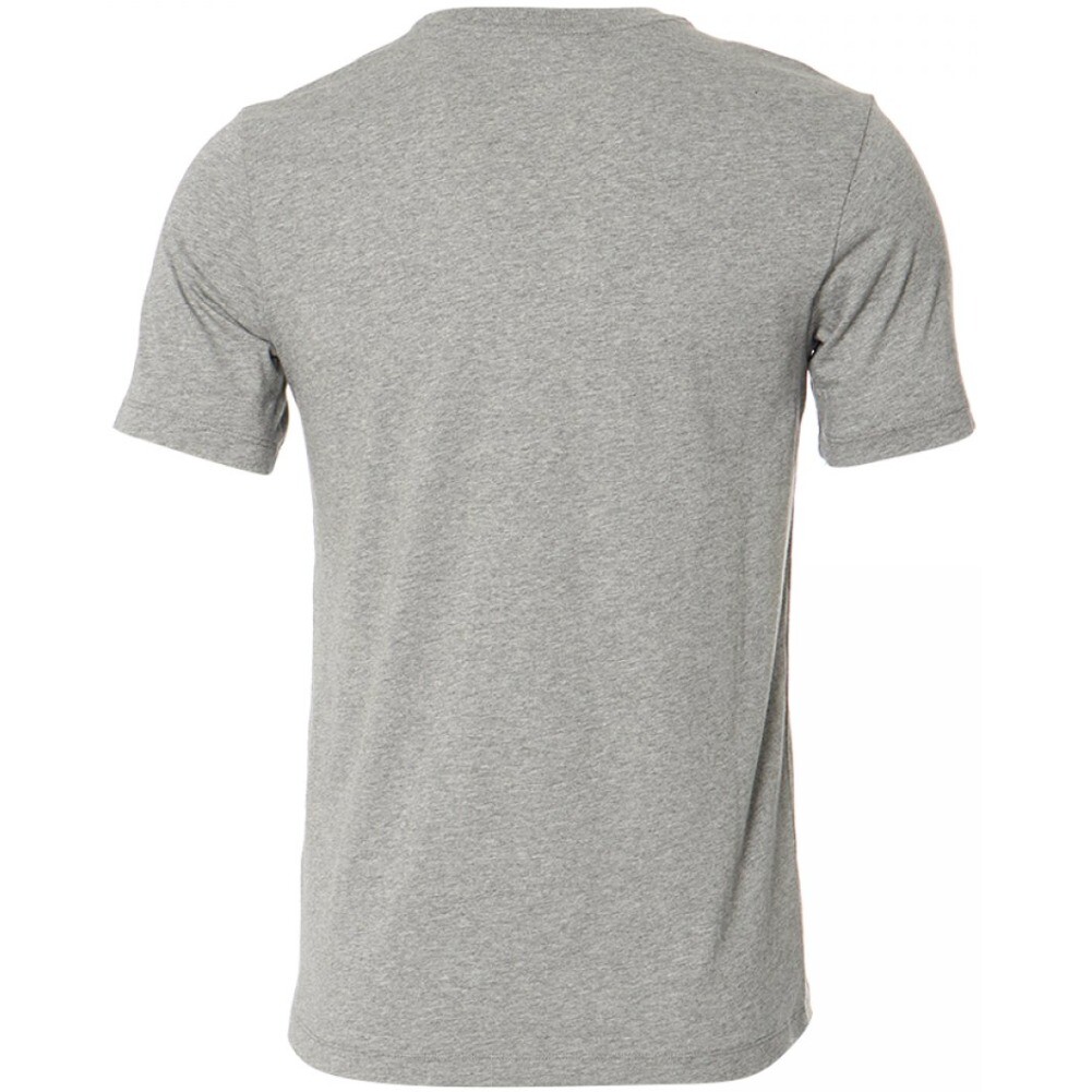 Jordan Men’s T-Shirt Short Sleeve Jumpman Active Crew Athletic Basketball Tee