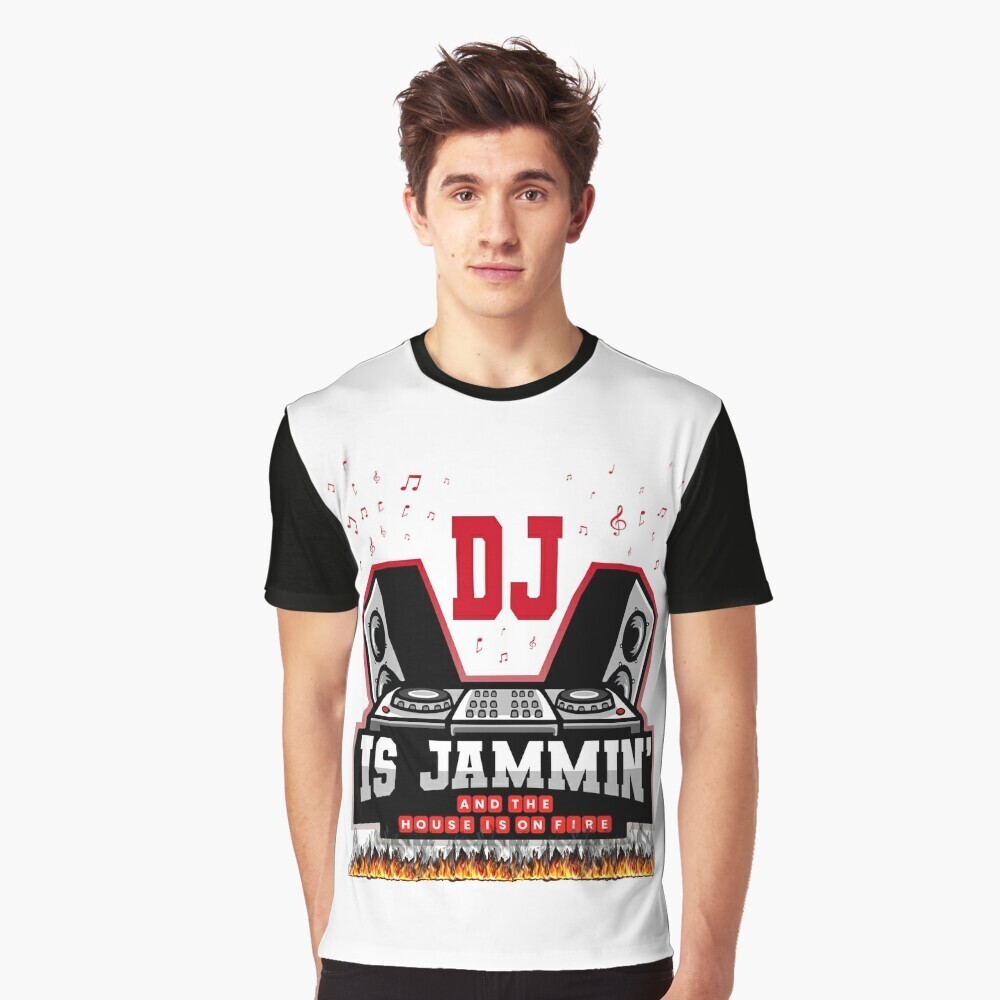 .PNG Files For T-shirt Printing (Top 25)
