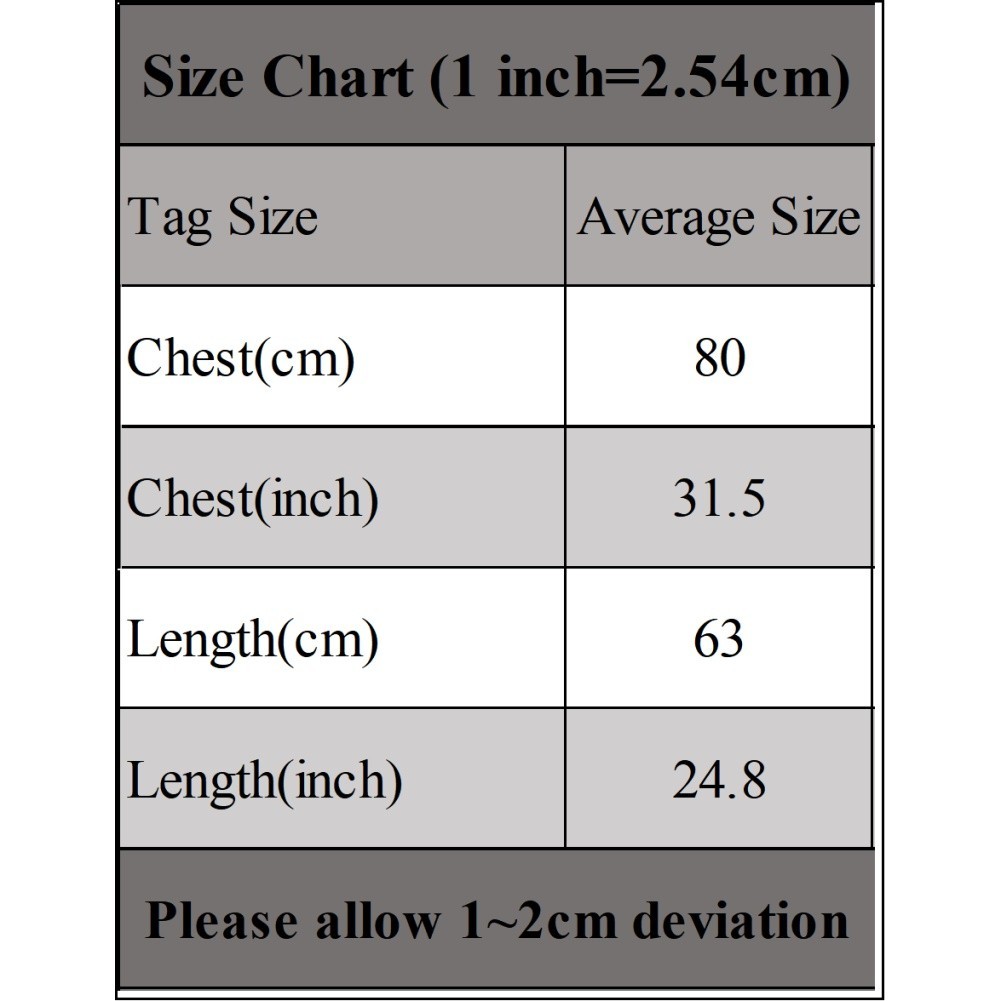 Mesh Tank Top U Neck Shirt Stretchy Fit Machine Washable 80% Nylon 20% Spandex