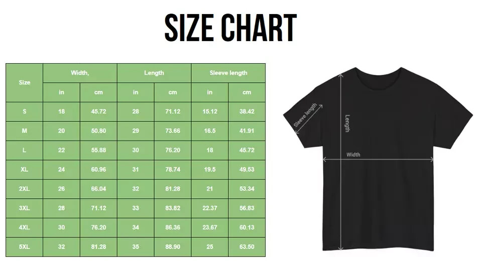 FREE GLOKK T-Shirt, Glokk40spaz rapper Tee, Baby Whoa Graphic