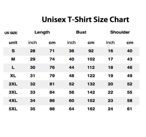 HOT ITEM! N.Y Basketball Fan Shirt 2026 Championship Celebration Tee
