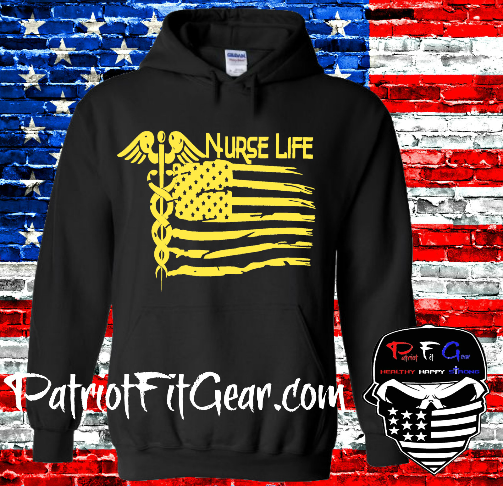 t-shirt Nurse Life,Healthcare,Nursing,RN,LPN,Registered Nurse,Care Taker,Nurse